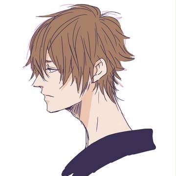 落書き雑多。