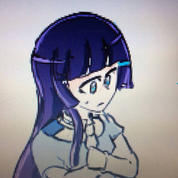 青木 れいか