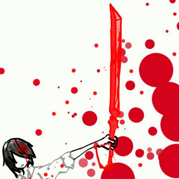 オリジナルキャラクター