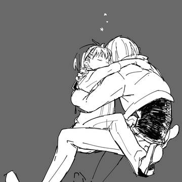「20歳になったらまた会いにきて」