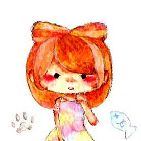 ＊２
