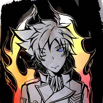 Unlight LOG #1
