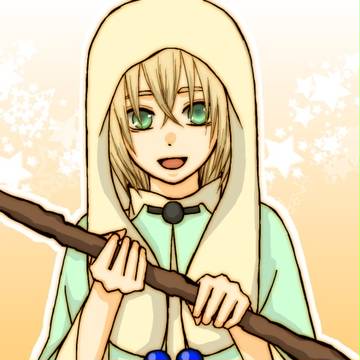 たま