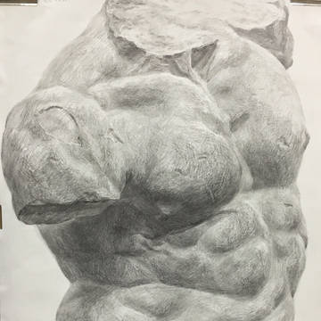 フォーン