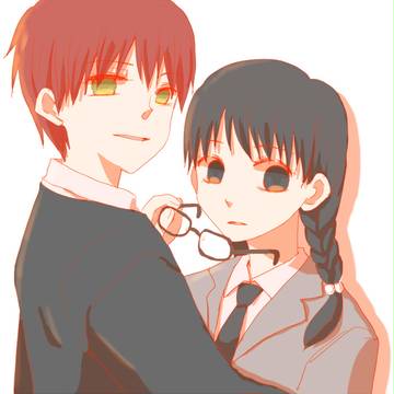 あ、見つかっちゃった