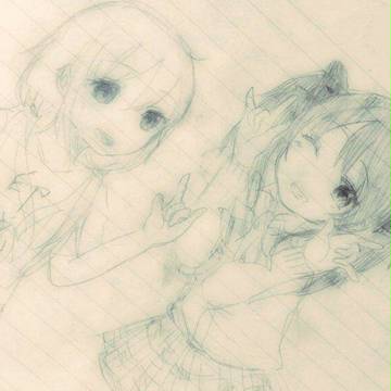 にことあんず