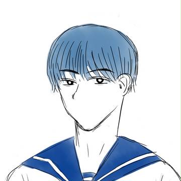 セーラー