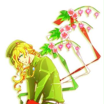 パプリカ