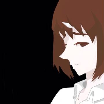東京喰種:re__笛口雛実