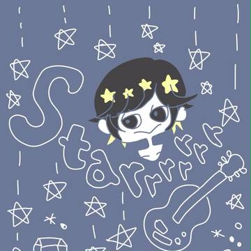 starrrrrrr