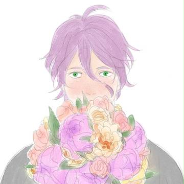 とうらぶlog