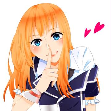 みだれたそ