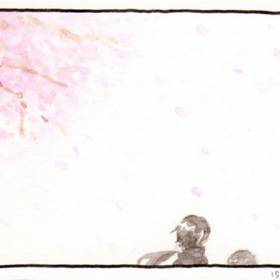 刀剣ついぴくまとめ＋α