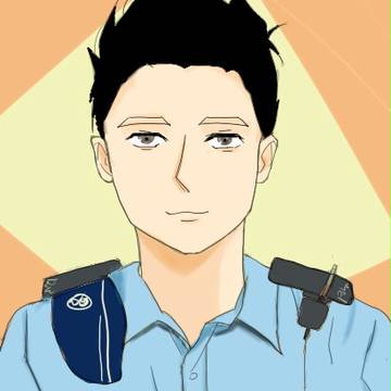 制服play（（（（