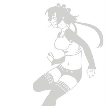 らく が き