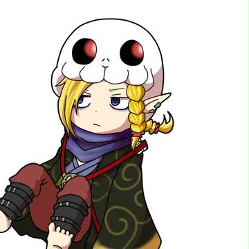 祝!あやかし百鬼夜行3周年!!