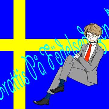 ((゚∀゚))