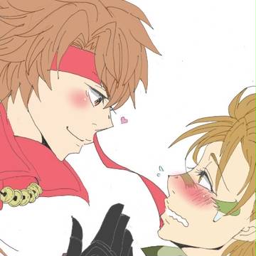 旦那に迫られてます…。