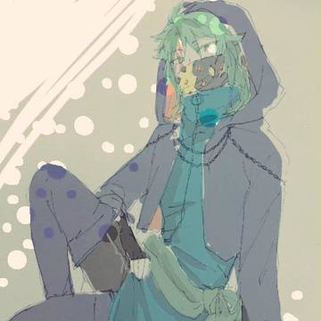 サナクト