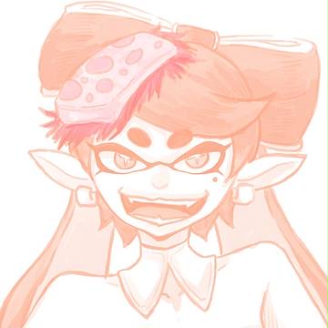 シオカラーズ