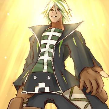 TOZ