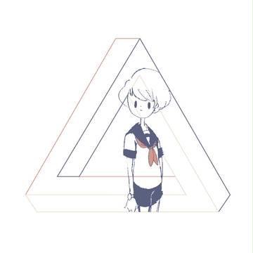 気持ちを新たに