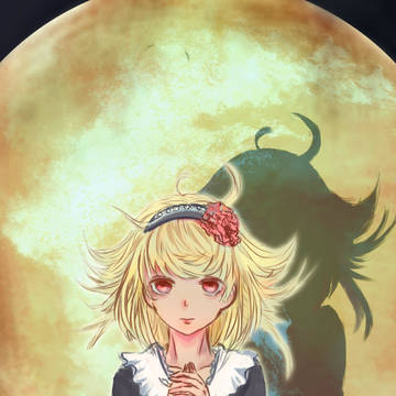 (*￣▽￣*)