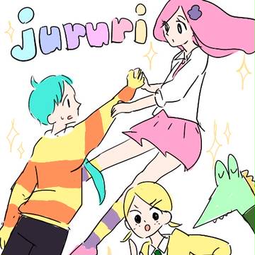 ｖ組全員集合！！