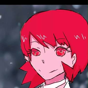 岳羽ゆかり