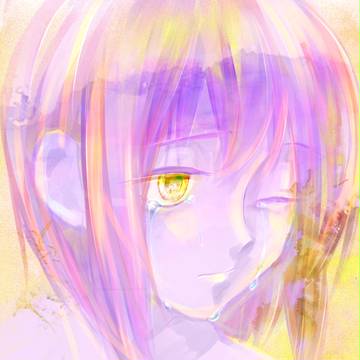 【オリジナル】おれんじ