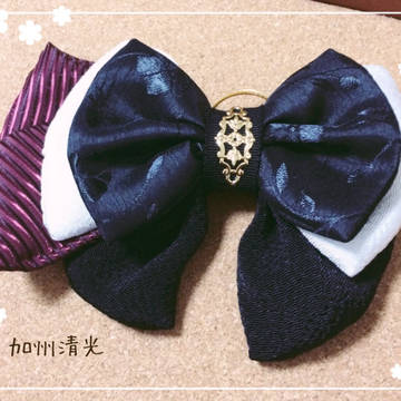 とうらぶイメージ グッズ