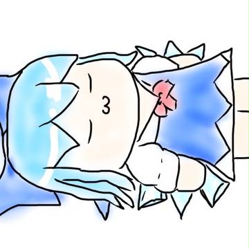 スカチルノフ