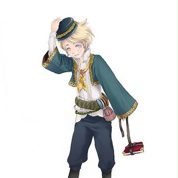 ジュエル