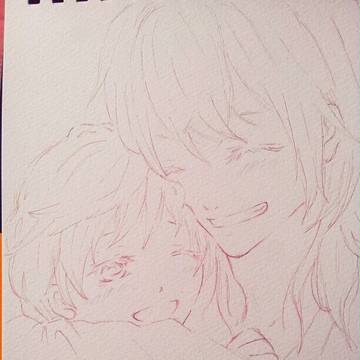 ちったいつるいち