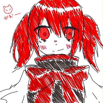 ろぐ9