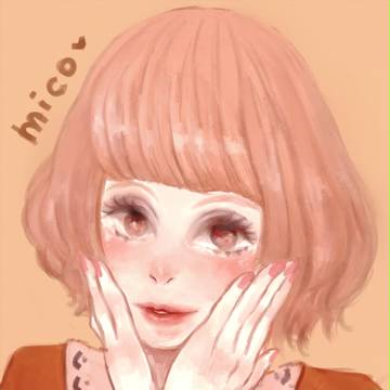 最近の①