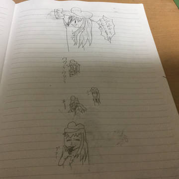 【艦これ】難しい本