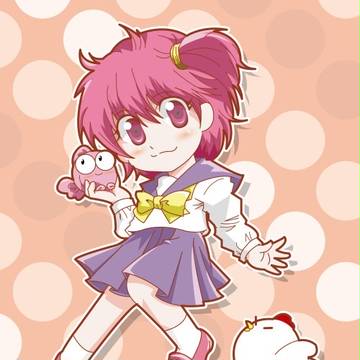 わぴこ