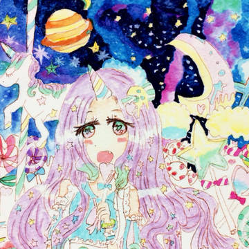 ユニコーン