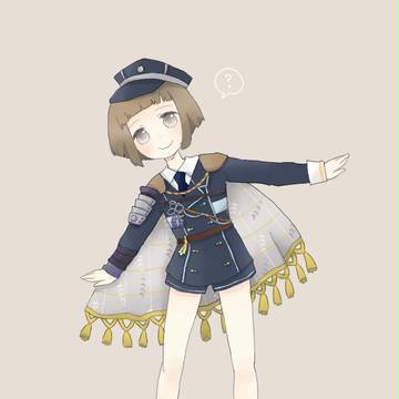 前田くん