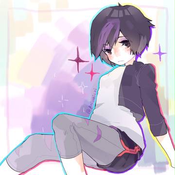 gogo tomago