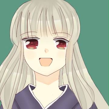 暑期練習