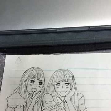 無題