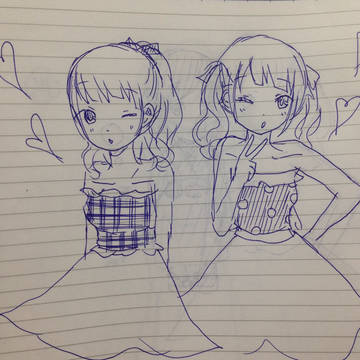 あなたはどっち派？
