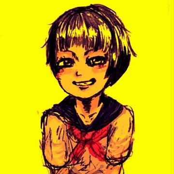 セーラーロリ