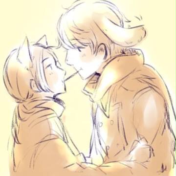 Pocky