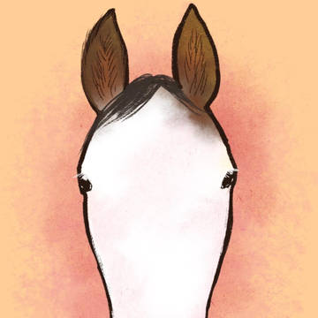 ブチコさん