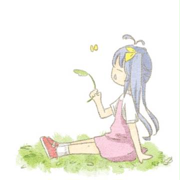 うーちもじゃれつく猫じゃらしぃー