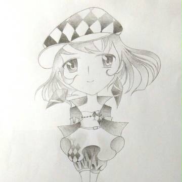 游戏精灵