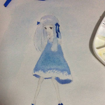 Sister